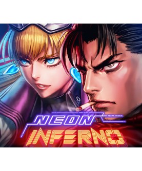 KeyCity.com | Instant delivery - Instant fun!